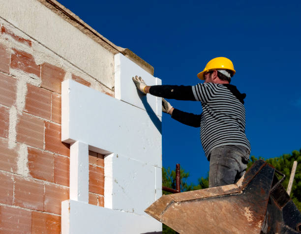 Best Residential Insulation in North Bay Shore, NY
