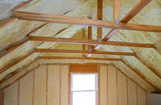 Best Commercial Insulation in North Bay Shore, NY