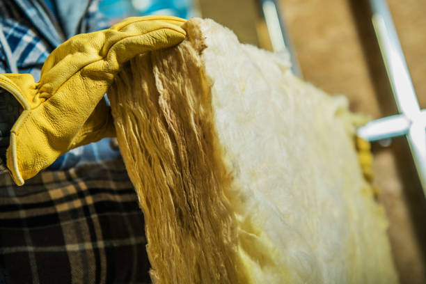 Best DIY Insulation Kits and Guidance in North Bay Shore, NY